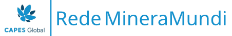 Rede MineraMundi | Home