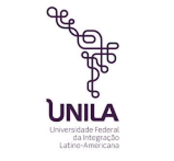 Logo Unila2