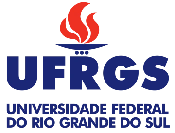 logo UFRGS